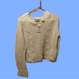Women’s Sweaters SM